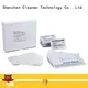 effective ipa cleanerstrong adhesivess supplier for the cleaning rollers 1