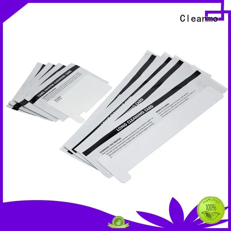 cost effective zebra cleaners Aluminum foil packing factoryfor cleaning dirt 1