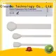 Cleanmo latex-free alcohol swab use 70% isopropyl alcohol (IPA) liquid for Surgical site cleansing after suturing 1