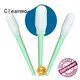 Cleanmo ESD-safe ear swab wholesale for excess materials cleaning 1