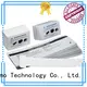 cost effective zebra cleaners T shape supplier for ID card printers 1