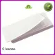 Cleanmo cost effective inkjet cleaning kit supplier for DNP CX-210, CX-320 & CX-330 Printers 1