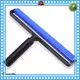 Cleanmo patented anti-static silicone roller wholesale for light guide plates 1