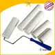 Cleanmo effective tacky roller wholesale for cleaning 1