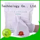 Cleanmo 30% nylon lens cloth supplier for chamber cleaning 1