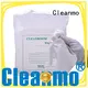 Cleanmo polyester polyester wipes manufacturer for medical device products 1