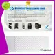Cleanmo white alcohol cleaning cards factory for readers 1