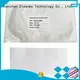 Cleanmo non woven fabric check reader cleaning card manufacturer for Digital Check TellerScan 1