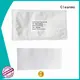 convenient eftpos cleaning card Spring Loaded Features manufacturer for Currency Counter 1