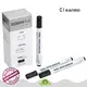 professional IPA cleaning pen 99.9% Electronic Grade IPA Solution supplier for Re-transfer Printer Head 1