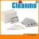 cost-effective clean printer head Electronic-grade IPA Snap Swab wholesale for ID card printers 1