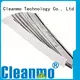 Cleanmo Electronic-grade IPA IDP Smart cleaning cards manufacturer for IDP SMART 30 1