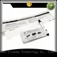 professional CR80 Cleaning Cards PVC wholesale for Javelin J330i printers 1