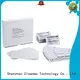Cleanmo safe material printer cleaner supplier for the cleaning rollers 1