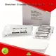 Cleanmo PVC Matica EDIsecure Cleaning Kits wholesale for card printer 1