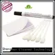 disposable print cleaner non woven factory price for cleaning dirt 1