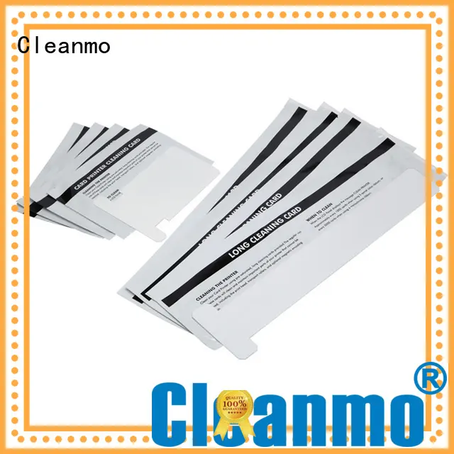 Cleanmo cost effective zebra cleaners factory for cleaning dirt 1