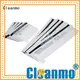 Cleanmo cost effective zebra cleaners factory for cleaning dirt 1