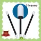 high quality texwipe swabs green handle factory price for excess materials cleaning 1