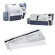 Bulk buy high quality zebra cleaners blending spunlace factory for cleaning dirt 5