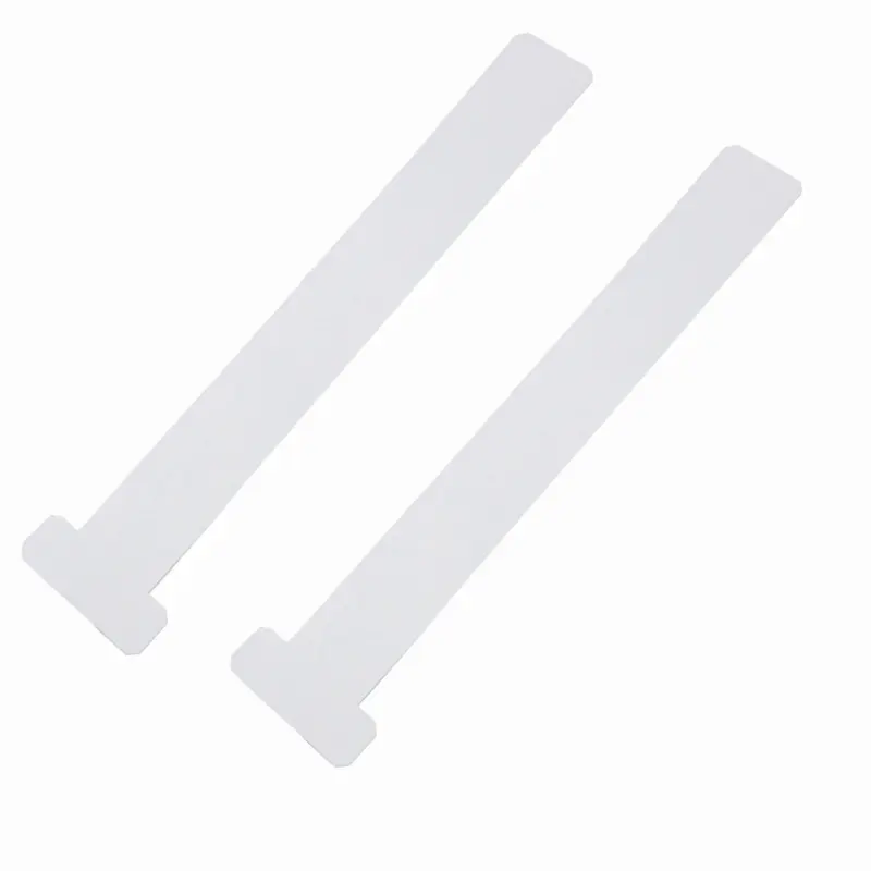 Bulk buy high quality zebra cleaners blending spunlace factory for cleaning dirt 3