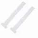 Bulk buy high quality zebra cleaners blending spunlace factory for cleaning dirt 3