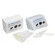 durable zebra printhead cleaning pvc factory for ID card printers 5