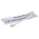 Cleanmo non woven zebra cleaning card supplier for Zebra P120i printer 4