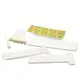 Cleanmo disposable zebra printer cleaning factory for Zebra P120i printer 3