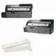 Cleanmo disposable zebra printer cleaning factory for Zebra P120i printer 4
