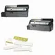 Bulk buy high quality zebra printer cleaning blending spunlace wholesale for Zebra P120i printer 5
