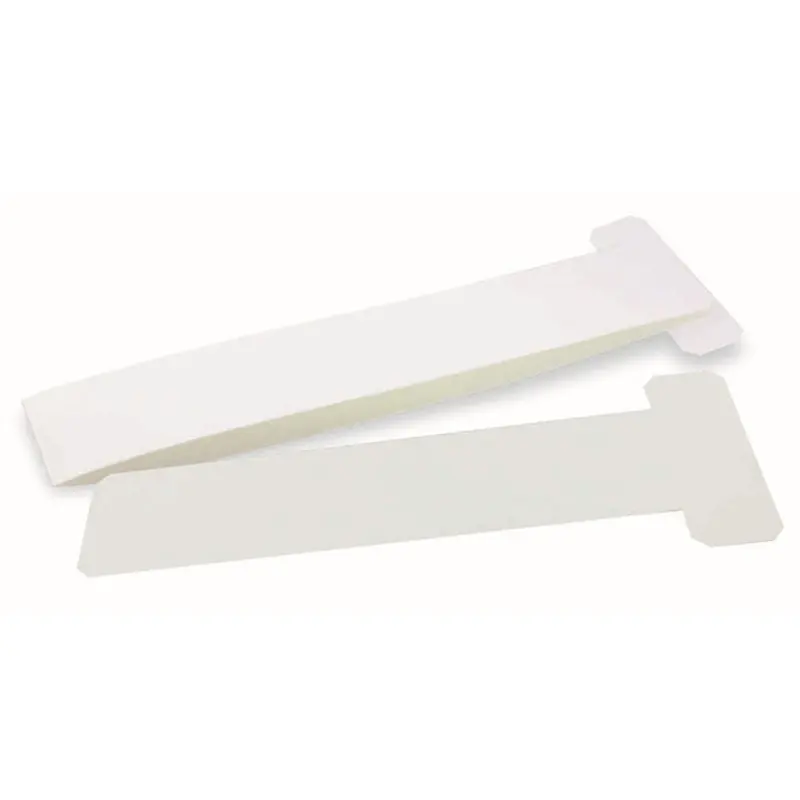 Bulk buy high quality zebra printer cleaning blending spunlace wholesale for Zebra P120i printer 3