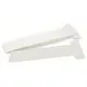 Bulk buy high quality zebra printer cleaning blending spunlace wholesale for Zebra P120i printer 3