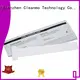 Cleanmo safe zebra cleaners supplier for ID card printers 1