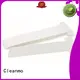 Cleanmo Aluminum foil packing zebra cleaners wholesale for cleaning dirt 1