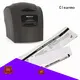 Cleanmo PP AlphaCard long T Cleaning Cards manufacturer for AlphaCard PRO 100 Printer 1