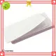 Cleanmo durable Dai Nippon Printer Cleaning Kits supplier for DNP CX-210, CX-320 & CX-330 Printers 1
