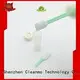 Cleanmo efficient Surface Sampling Swabs wholesale for the analysis of rinse water samples 1
