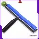 Cleanmo high quality lint roller manufacturer for LCD screen 1