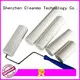 good quality sticky roller low density polyethylene film manufacturer for medical device 1