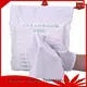 Cleanmo convenient lens cloth supplier for medical device products 1