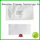 convenient eftpos cleaning card wholesale for Banknote Counter 1