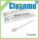 Cleanmo effective printer swabs factory for Card Readers 1
