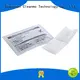 Cleanmo efficient printer wipes manufacturer for Inkjet Printers 1