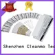 disposable fargo cleaning kit PP wholesale for Fargo card printers 1