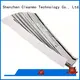Cleanmo good quality IDP Smart cleaning cards factory for IDP SMART 30 1