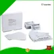 effective ipa cleaner PP supplier for the cleaning rollers 1