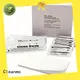 professional Matica EDIsecure Cleaning Kits Electronic-grade IPA factory for card printer 1