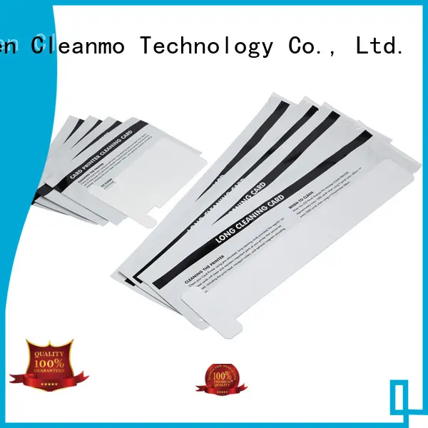 durable zebra cleaners blending spunlace supplier for cleaning dirt 1