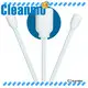 affordable cotton tips Polyurethane Foam supplier for general purpose cleaning 1